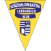 logo Százhalombatta