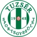 logo Tuzsér