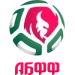 logo Akademiya BFF