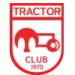 logo Teraktor Sazi