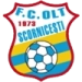 logo Olt Scornicesti