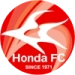 logo Honda FC