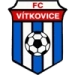 logo Vítkovice Železárny