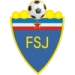 logo Yougoslavie