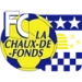 logo La Chaux-de-Fonds