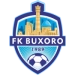 logo Buxoro