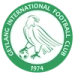 logo Geylang International