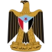 logo Yémen du Sud