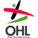 logo OH Louvain