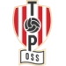 logo TOP Oss