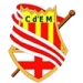 logo Manresa