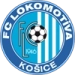 logo Dynamo Kosice
