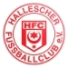 logo Turbine Halle