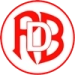 logo Red Boys Differdange