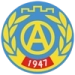 logo Akademik Sofia