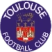logo Toulouse FC 1937