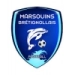 logo Brétignolles