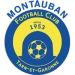 logo Montauban