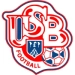 logo Beaumont