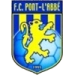 logo Pont L'Abbé