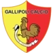 logo Città di Gallipoli