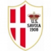 logo Savoia