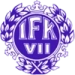 logo IFK Eskilstuna