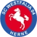 logo Westfalia Herne