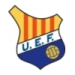 logo Figueres
