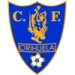 logo Orihuela