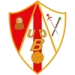 logo Barbastro