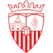 logo Racing Club Portuense