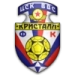logo Kristall Smolensk