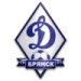 logo Dinamo Bryansk
