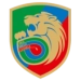 logo Miedz Legnica