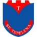 logo Minatori Tepelenë