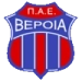 logo Veria