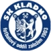 logo Kladno