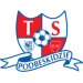 logo Podbeskidzie Bielsko-Biala