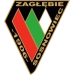 logo Stal Sosnowiec