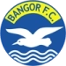 logo Bangor