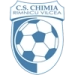 logo Chimia Ramnicu-Valcea
