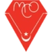 logo MC Oran