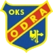 logo Budowlani Opole