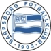 logo Sarpsborg FK