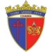 logo União Coimbra