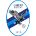 logo Lecco