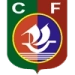 logo Club Français