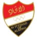 logo Al Ittihad Alep