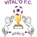 logo Vital'O